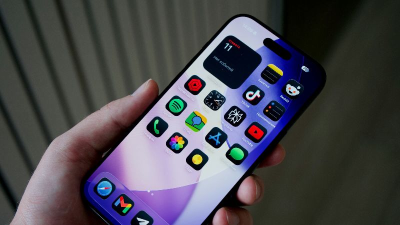 Are popups bad for SEO on mobile?