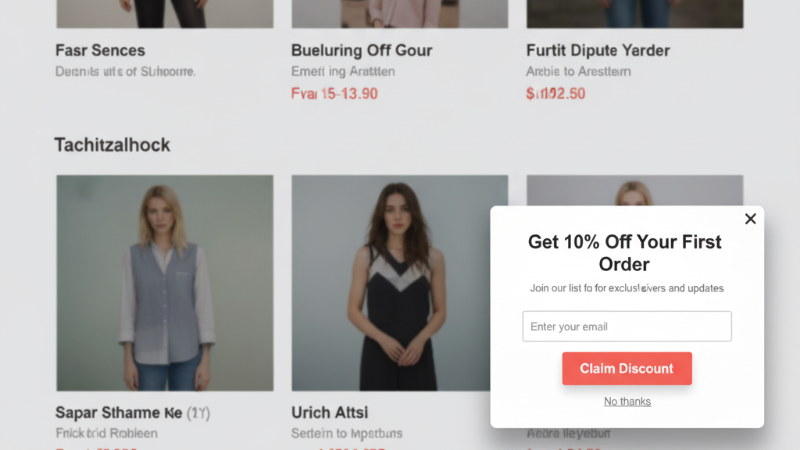 subscription-popup