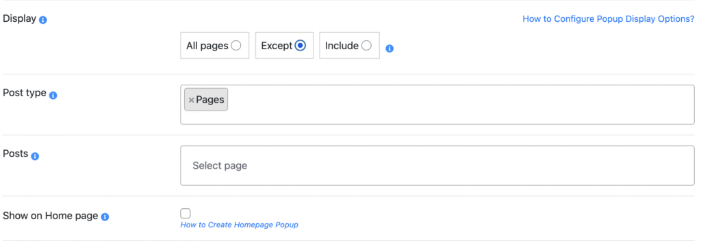 popup-page-placement-display-option